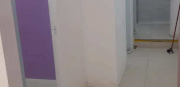 Ponto Comercial para alugar, 37m² no Copacabana, Rio de Janeiro