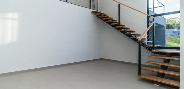 Casa de Condomínio com 4 Quartos à venda, 438m² no Terra Vista, Lagoa Santa