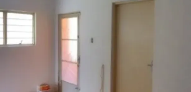 Casa com 2 Quartos à venda, 323m² no Centro, Araçoiaba da Serra