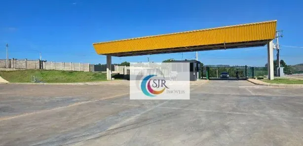 Galpão/Depósito/Armazém para alugar, 2639m² no Chácara do Pinhal, Cabreúva