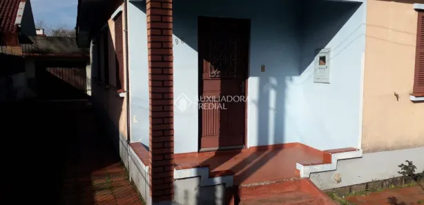 Lote/Terreno à venda, 660m² no Vila Cachoeirinha, Cachoeirinha