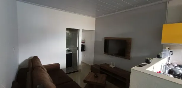 Casa com 3 Quartos à venda, 360m² no Brasil Industrial (Barreiro), Belo Horizonte