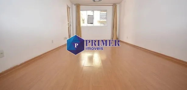 Apartamento com 3 Quartos à venda, 96m² no São Lucas, Belo Horizonte