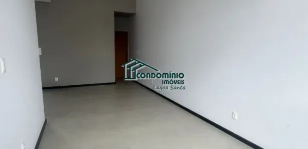 Casa com 3 Quartos à venda, 180m² no Residencial Visão, Lagoa Santa