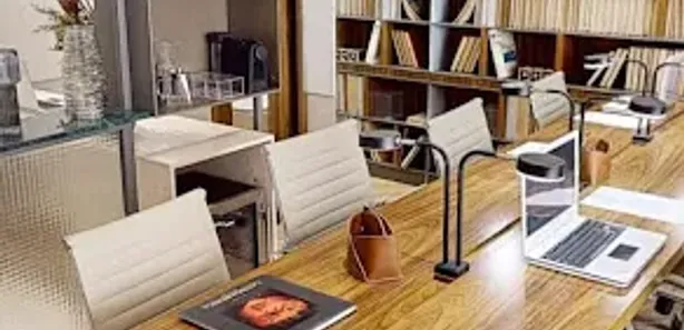 Sala Comercial à venda, 41m² no Jardim Goiás, Goiânia