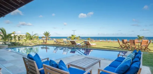 Casa de Condomínio com 4 Quartos à venda, 250m² no , Ipojuca
