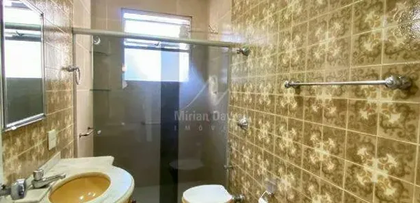 Cobertura com 5 Quartos para alugar, 280m² no Savassi, Belo Horizonte
