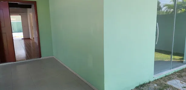 Casa de Condomínio com 3 Quartos à venda, 250m² no Outeiro Da Gloria, Porto Seguro