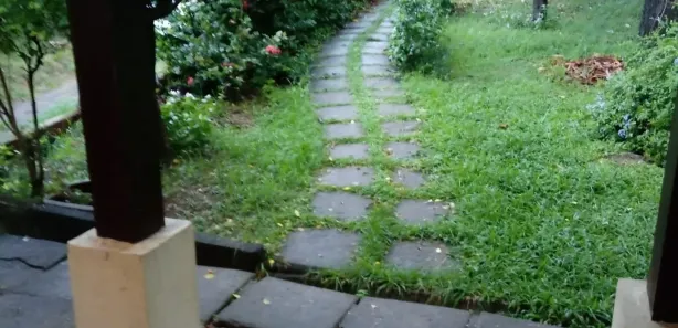 Casa com 3 Quartos à venda, 1275m² no Itapuã, Salvador