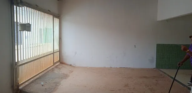 Sobrado com 4 Quartos à venda, 200m² no Ceilândia Sul, Brasília