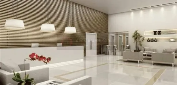 Sala Comercial à venda, 25m² no Estrela do Norte, São Gonçalo