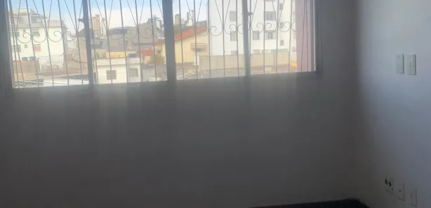 Apartamento com 2 Quartos à venda, 90m² no Calafate, Belo Horizonte