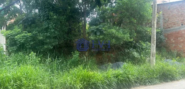 Lote/Terreno à venda, 360m² no Bernardo de Souza, Vespasiano