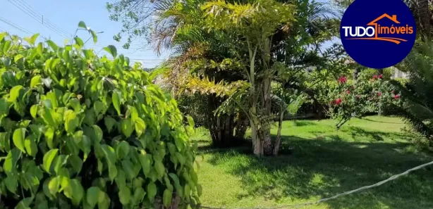 Sobrado com 3 Quartos para alugar, 120m² no Setor Leste, Brasília
