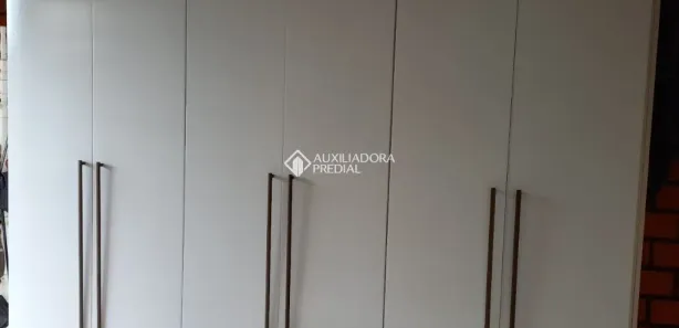 Apartamento com 3 Quartos à venda, 100m² no Santa Rita, Guaíba