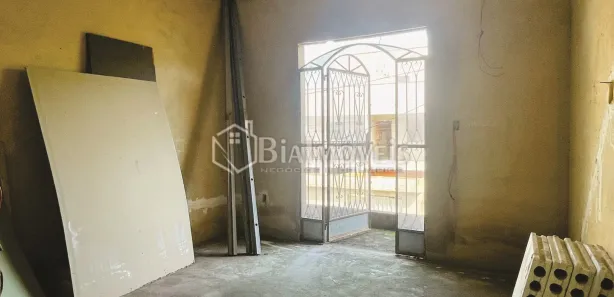 Casa de Condomínio com 2 Quartos à venda, 60m² no Campo Grande, Rio de Janeiro