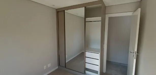 Apartamento com 2 Quartos à venda, 62m² no Lourdes, Belo Horizonte