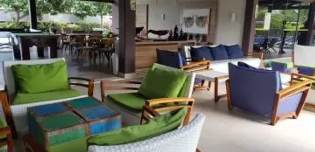 Casa de Condomínio com 3 Quartos à venda, 210m² no Porto de Galinhas, Ipojuca