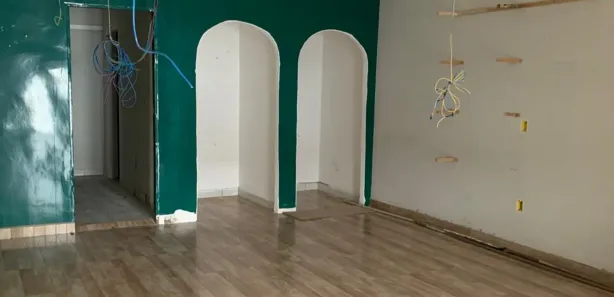 Ponto Comercial para alugar, 90m² no Alecrim, Natal