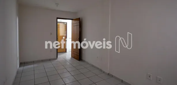 Sala Comercial para alugar, 16m² no Itapuã, Salvador