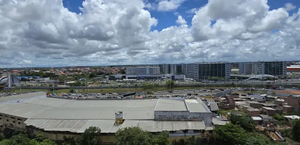 Imagem do imóvel
