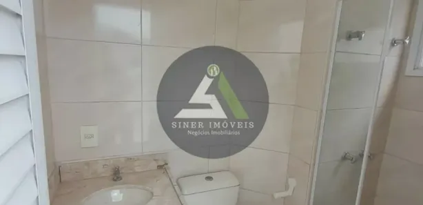 Apartamento com 2 Quartos para alugar, 121m² no Anil, Rio de Janeiro