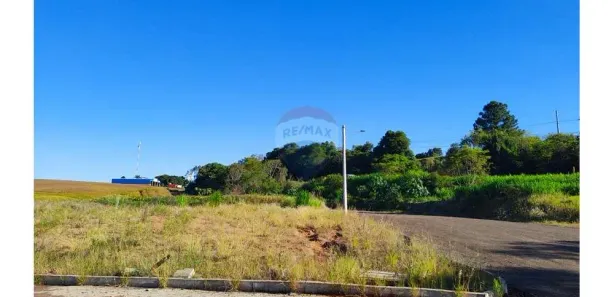 Lote/Terreno para alugar, 400m² no , Sarandi