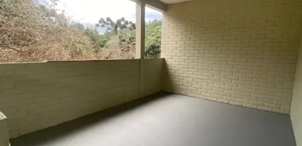 Fazenda/Sítio com 3 Quartos para alugar, 150m² no Santa Catarina, Caxias do Sul