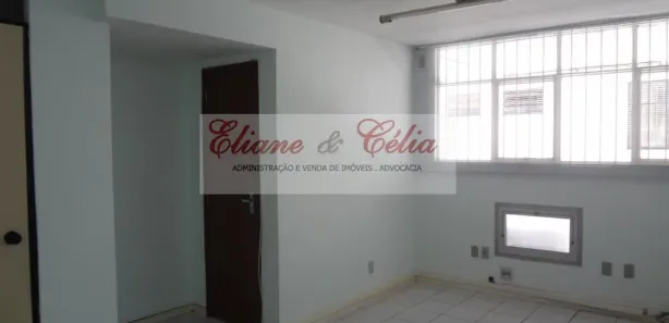 Sala Comercial para alugar, 30m² no Savassi, Belo Horizonte