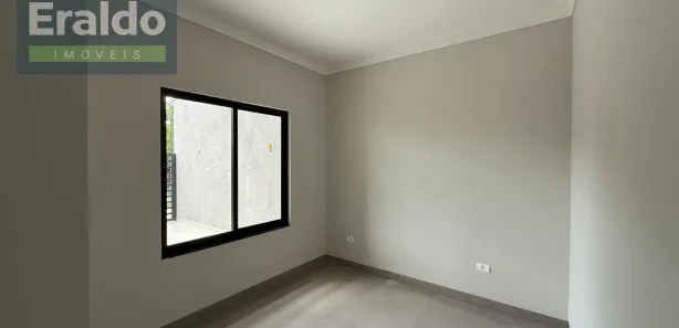 Casa com 2 Quartos à venda, 52m² no Bom Retiro, Matinhos