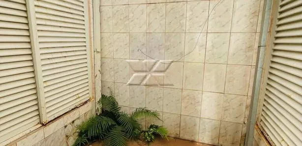 Casa com 3 Quartos à venda, 136m² no Jardim Vila Bela, Rio Claro