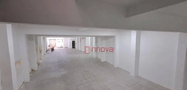 Ponto Comercial para venda ou aluguel, 650m² no Mares, Salvador