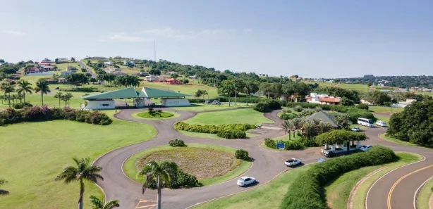 Lote/Terreno à venda, 450m² no Condomínio Ninho Verde II, Pardinho