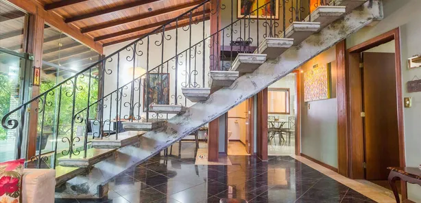 Casa com 5 Quartos à venda, 400m² no Setor de Habitações Individuais Sul, Brasília