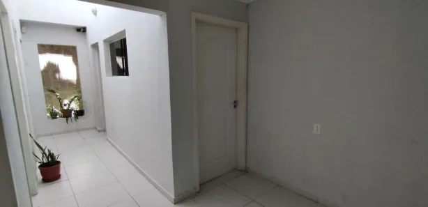 Casa com 2 Quartos à venda, 244m² no Petrópolis, Natal