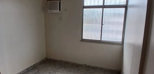 Apartamento com 2 Quartos para alugar, 65m² no Chapada, Manaus