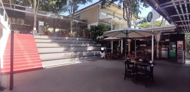 Ponto Comercial à venda, 47m² no Granja Viana, Cotia