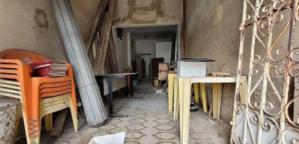 Ponto Comercial à venda, 32m² no Ribeira, Salvador