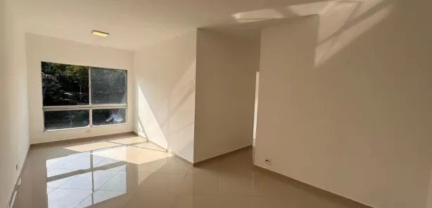 Apartamento com 2 Quartos para venda ou aluguel, 60m² no Pechincha, Rio de Janeiro