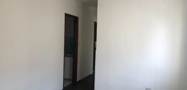 Apartamento com 3 Quartos à venda, 74m² no São José, Belo Horizonte