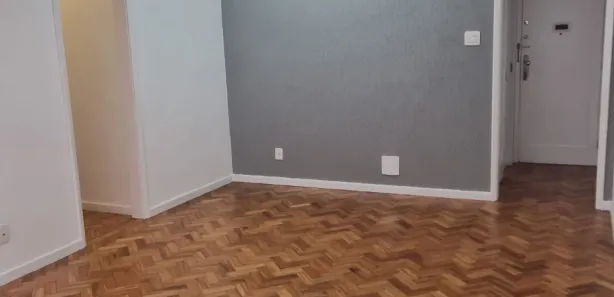 Apartamento com 2 Quartos para alugar, 77m² no Copacabana, Rio de Janeiro