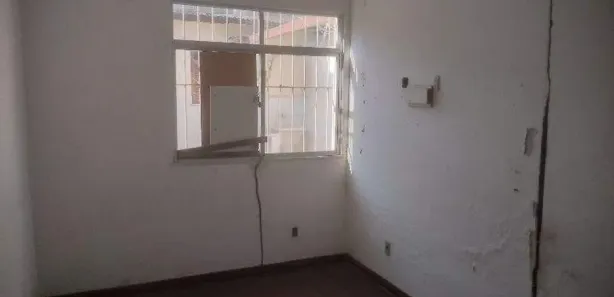 Casa com 3 Quartos à venda, 360m² no Pituba, Salvador