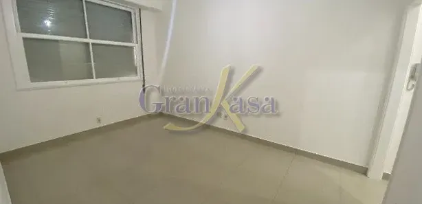 Apartamento com 1 Quarto para alugar, 41m² no Copacabana, Rio de Janeiro