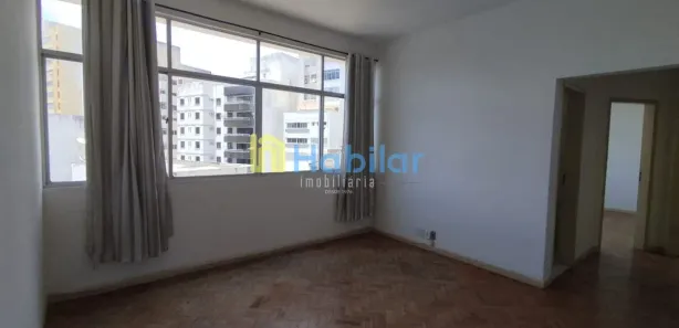 Apartamento com 2 Quartos à venda, 69m² no Graça, Salvador