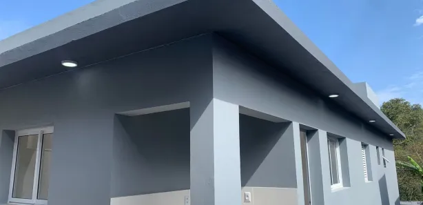 Sobrado com 2 Quartos à venda, 76m² no Cidade São Pedro - Gleba A, Santana de Parnaíba