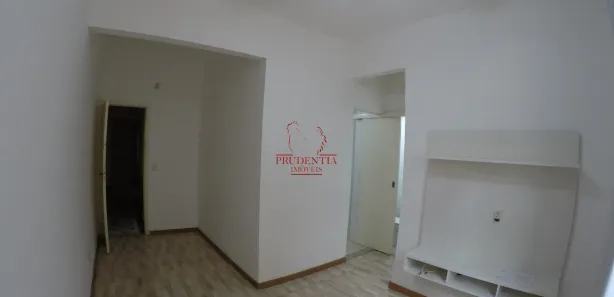 Apartamento com 1 Quarto à venda, 38m² no Catete, Rio de Janeiro