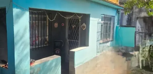 Imagem do imóvel