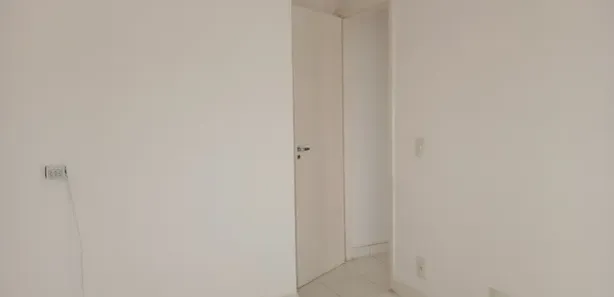 Apartamento com 2 Quartos para venda ou aluguel, 10m² no Metrópole, Nova Iguaçu