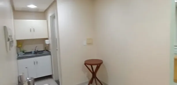 Sala Comercial para alugar, 30m² no Chapada, Manaus