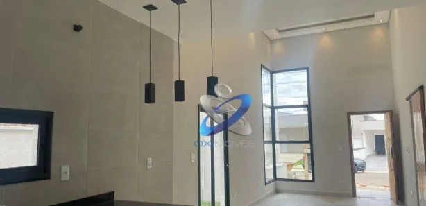Casa de Condomínio com 3 Quartos à venda, 133m² no Residencial Alta Vista 1, Caçapava